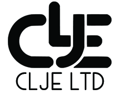 CLJE Ltd